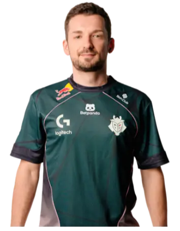 Nemanja Kovac