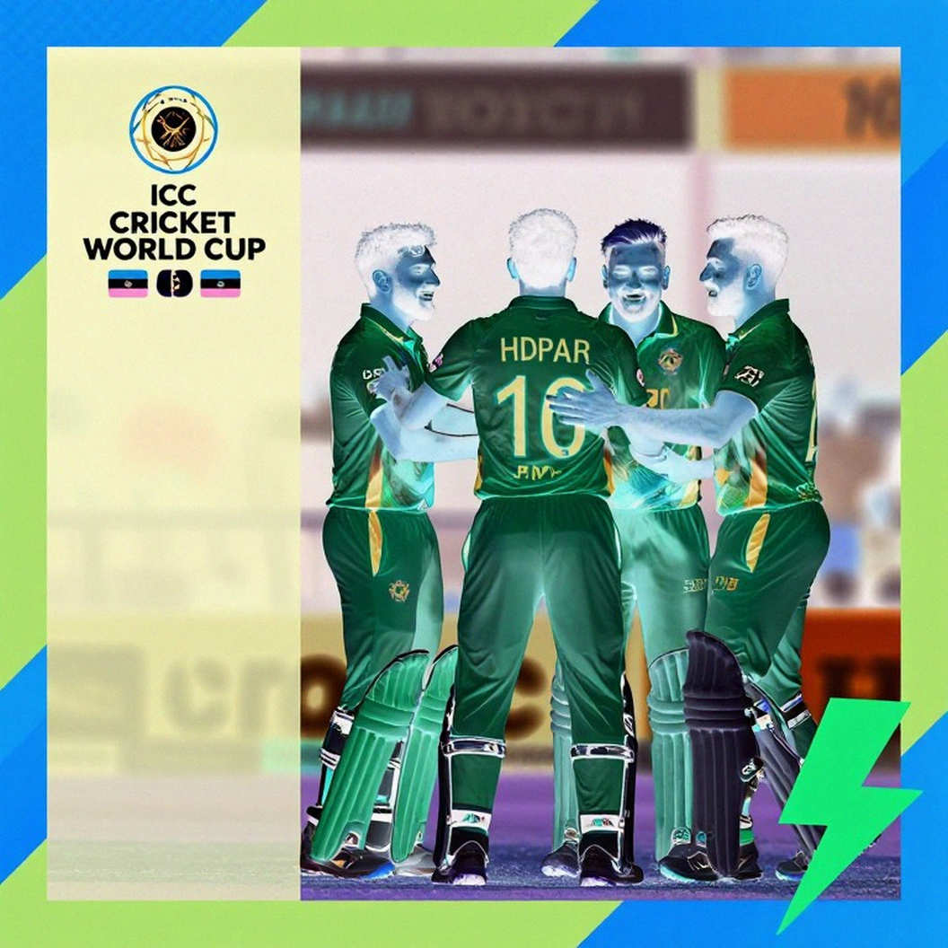 আম্পায়ার্স কলের ভূগোল: বল-ট্র্যাকিংয়ের ত্রুটি-কোণ আর ডিআরএস বিতর্কের আসল কেন্দ্র
