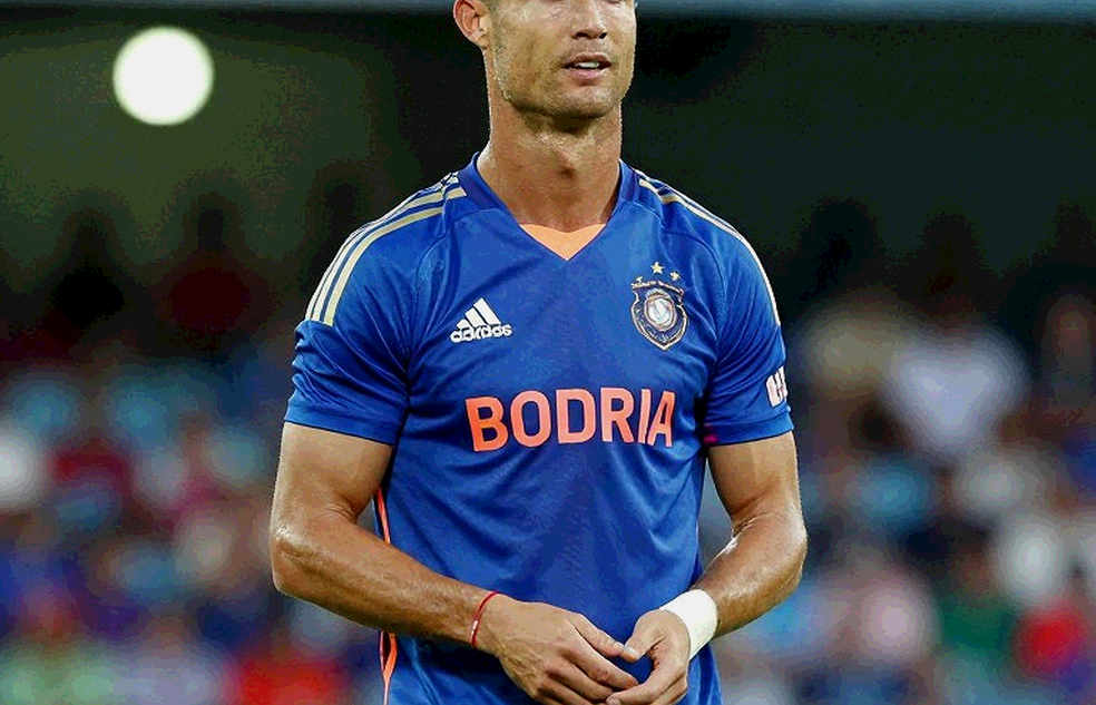 ফাঁকা স্কোরকার্ড: ক্রিকেটের স্মৃতি যখন রেকর্ডেই ওঠে না