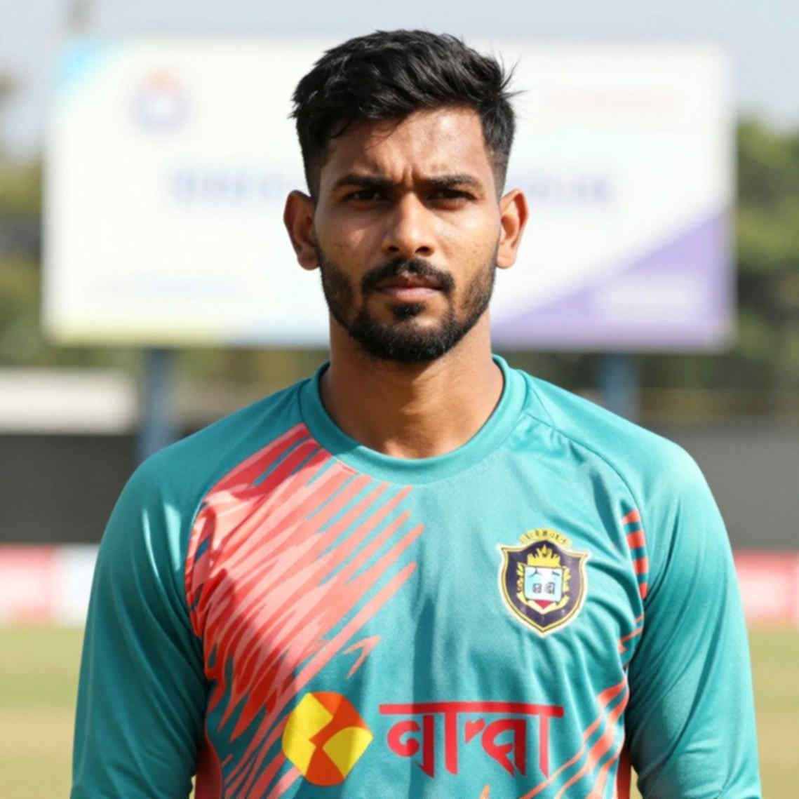 ১০২/০ থেকে ১৬৩/৮: নর্থ সিডনির ‘ধস’ আসলে কী ছিল