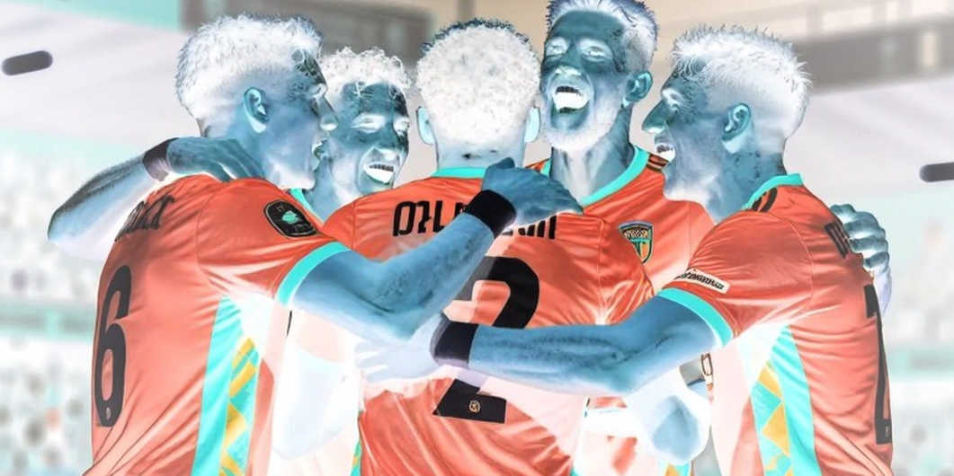 ৩০৯ নম্বর ম্যাচের আগে যে হিসাবটি ফেনারবাহচে নিজেই পড়ে না