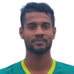 মোহাম্মদ আবদুল্লাহ
