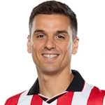 ইনিগো রুইস দে গালাররেতা