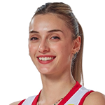 Eylul Akarcesme Yatgin